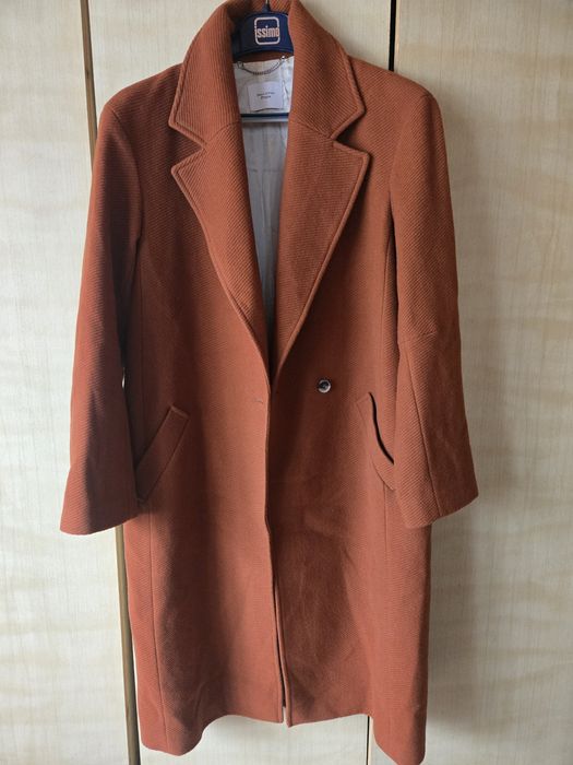 Marc O Polo pure оригинално палто