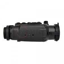 Camera cu termoviziune GUIDE TA421