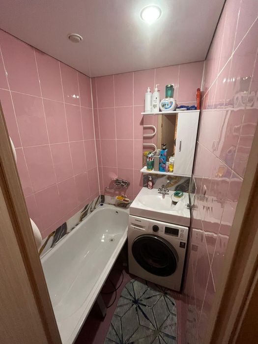 Продам Дом Үй сатылады