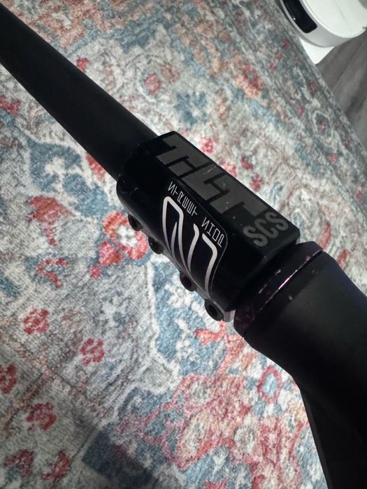 Продам трюковый самокат в отличном состоянии