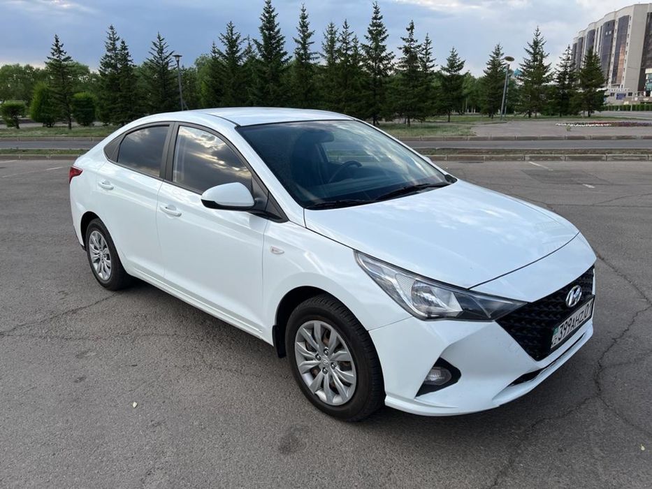 Аренда авто Прокат авто без водителя,Авто прокат Астана - Аренда авто ...