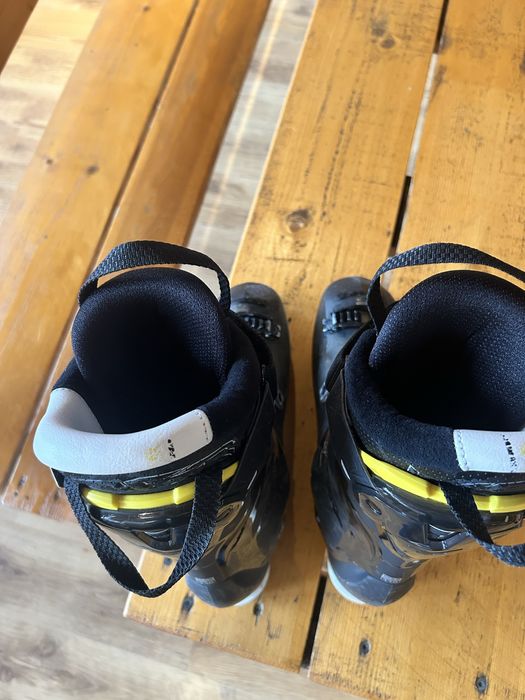 Ски обувки Dalbello Viper 310 mm/48 EU