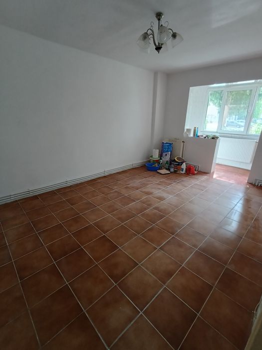 Apartament 2camere