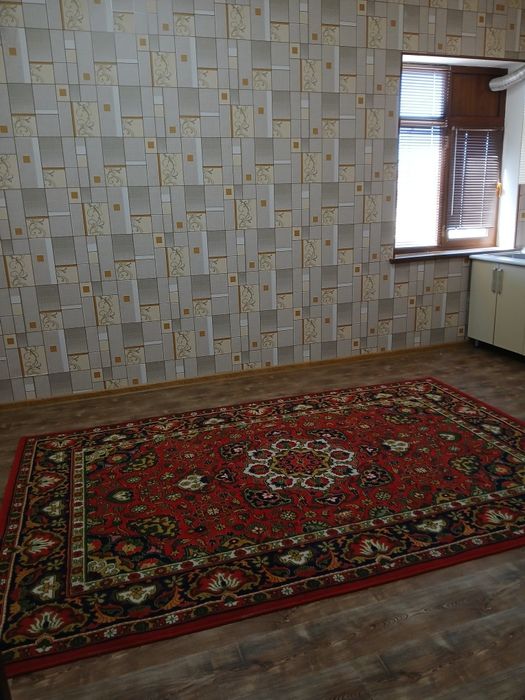 Kvartira yoki offis uchun