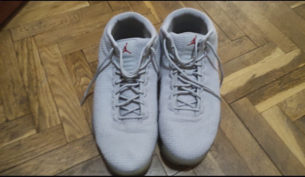 Мъжки маратонки Jordan