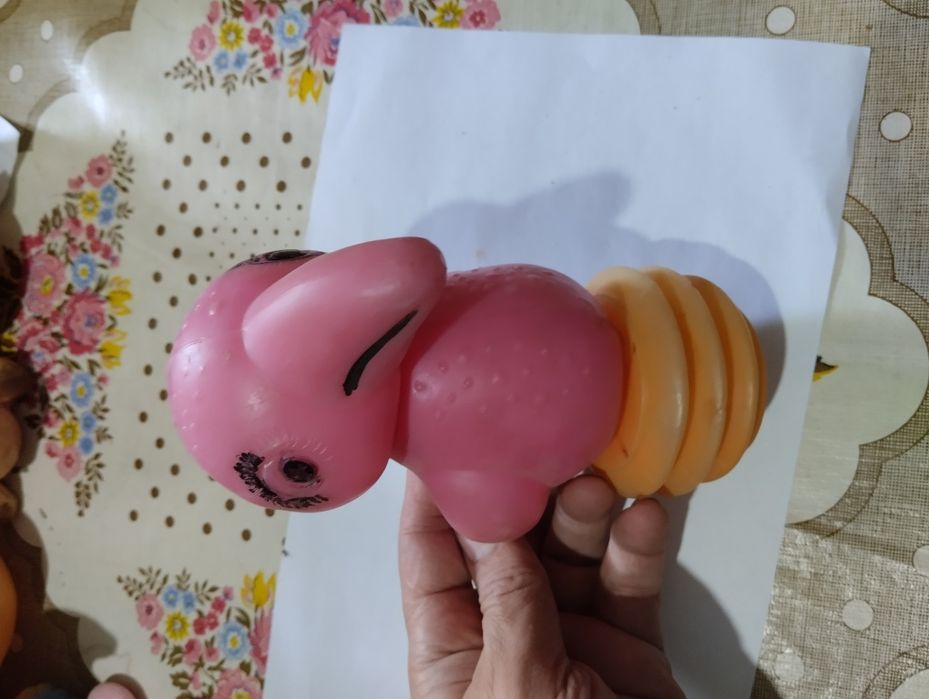 Продам куклы .. смотрите