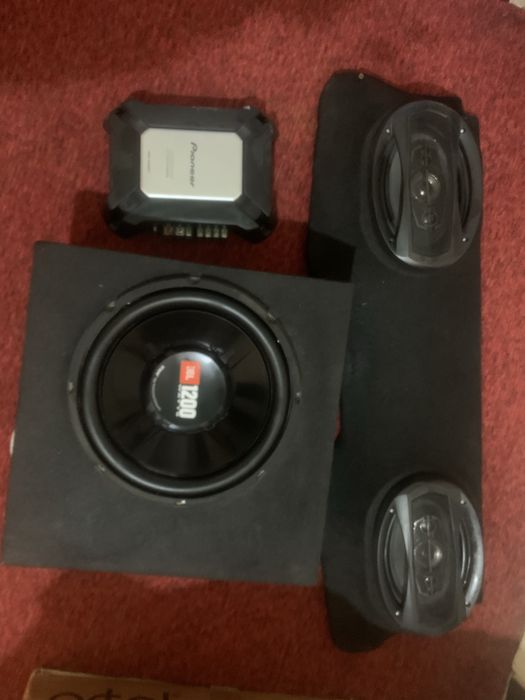 Sabufer Usilitel Kalonka