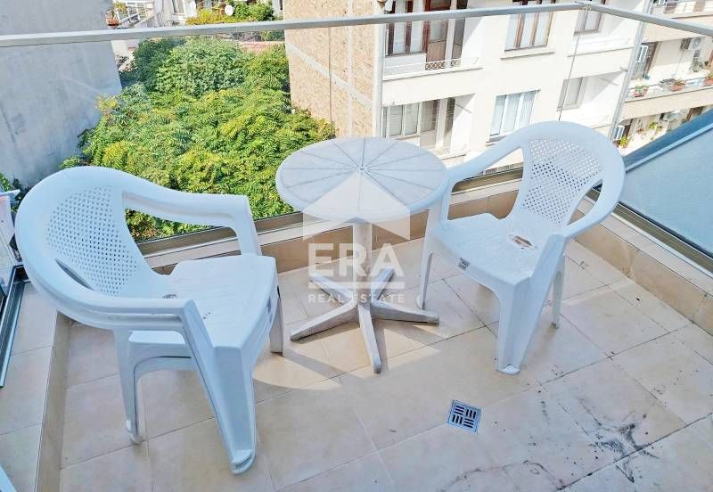 Продава се Тристаен апартамент в Поморие - 102 кв.м за 565 €/кв.м - Снимка #10