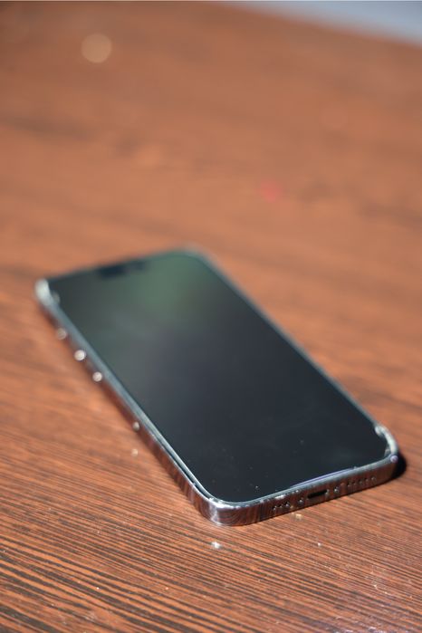 Iphone 14 Pro 256GB