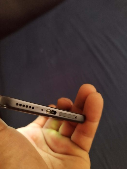 Xiaomi redmi note 11 pro 5g