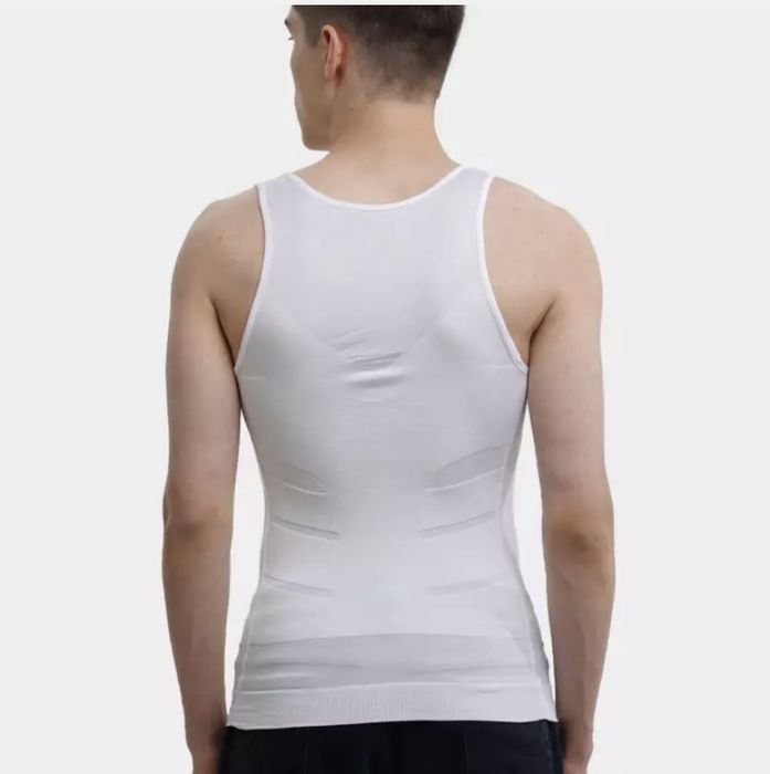 ozduruvchan maykalar