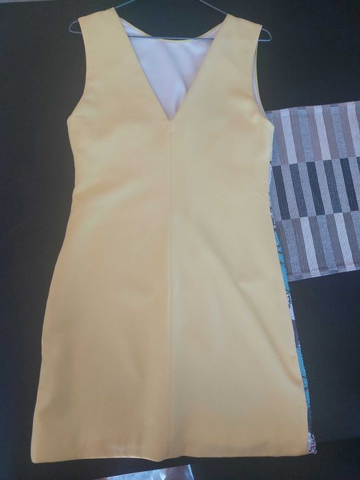 Рокля Alessa, Hidden talents, s размер