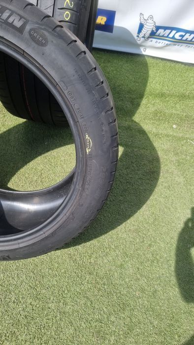 295.40.20 michelin