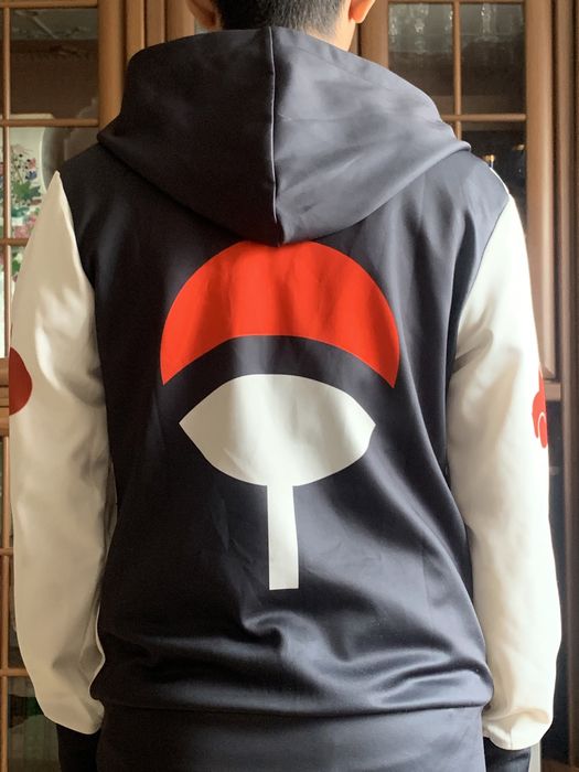 Товары Аниме