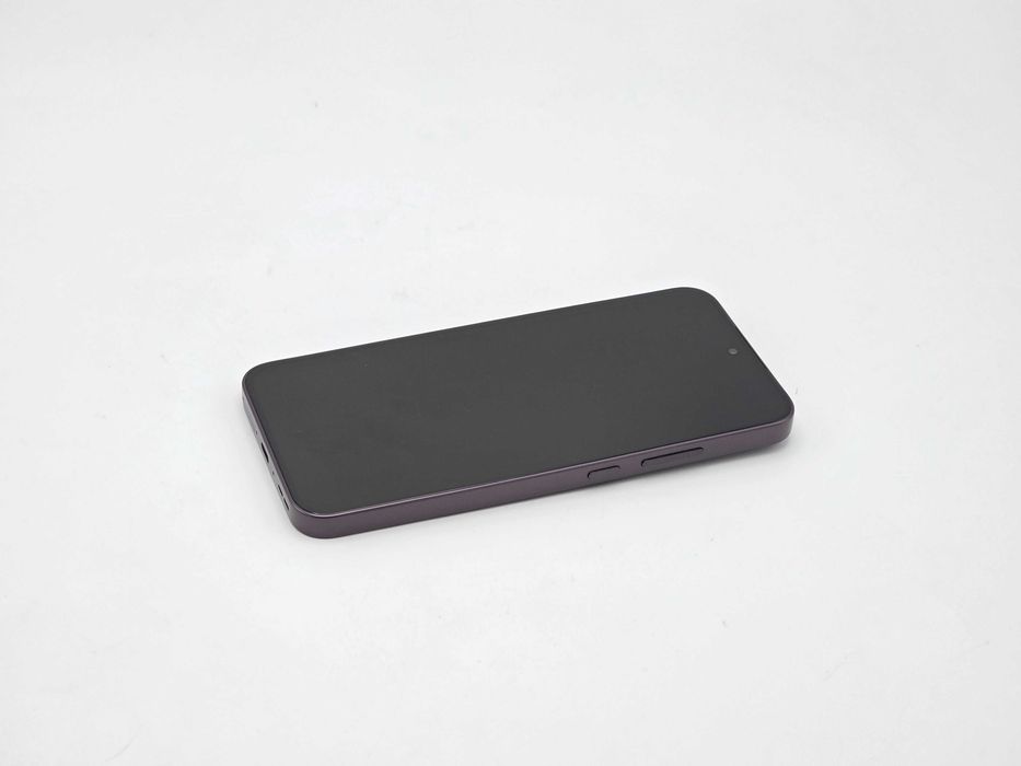 Oppo Reno16 F 5G Purple Black 256GB 8GB DualSim Neverlock Stare Buna FullBox Bateria 100%