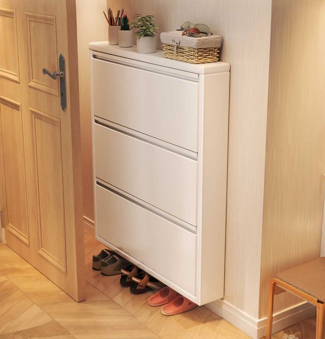 металлический шкаф для обуви/ metall oyoq kiyim shkafi