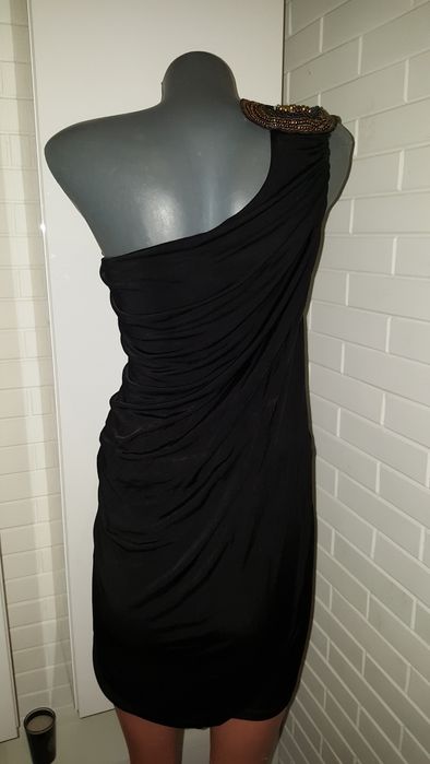 Рокля Lynne, Replay, Zara, Nikole, Gucci, Balenciaga