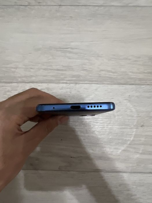 Телефон сатылады срочно