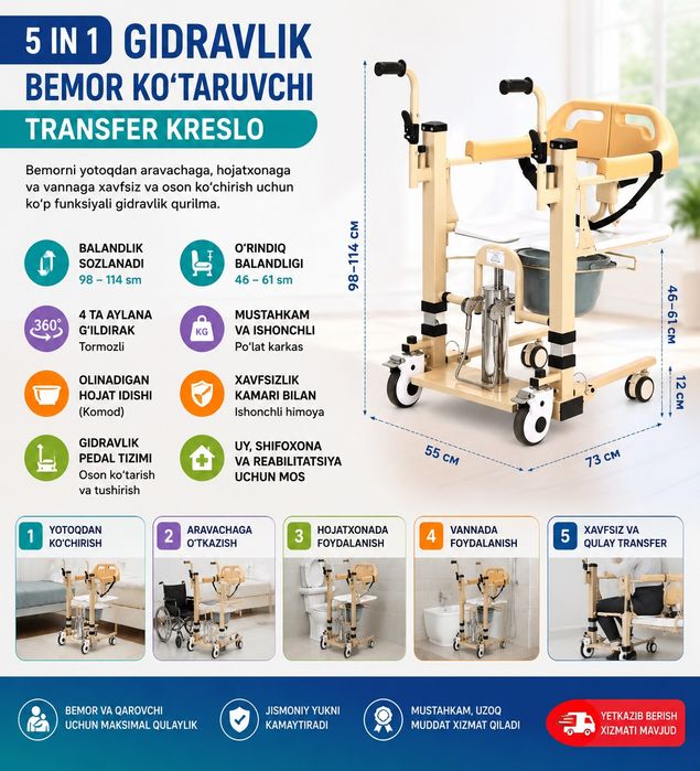 инвалидная кресло +коляска
