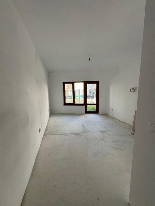 Продава се Тристаен апартамент в Созопол - 123 кв.м за 1944 €/кв.м - Снимка #1