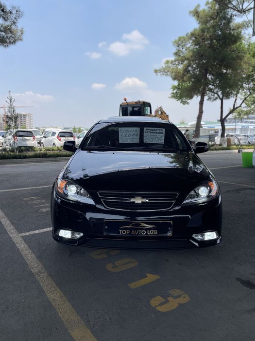 Srochniy jentra 10.950$