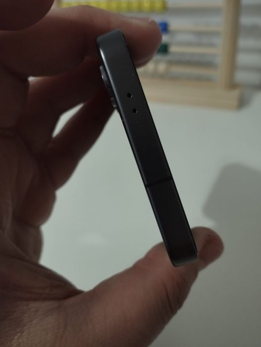 Samsung S 24 GALAXY