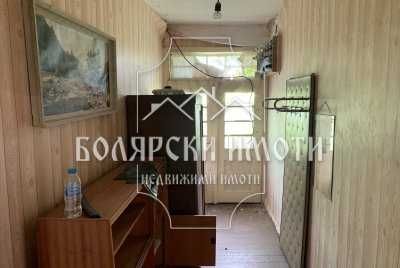 Продава се Къща в с. Драганово, Област Велико Търново - 114 кв.м за 211 €/кв.м - Снимка #14