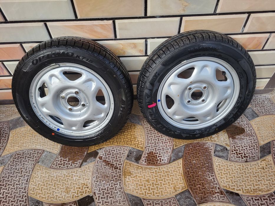 Спарк балони янги балонлар