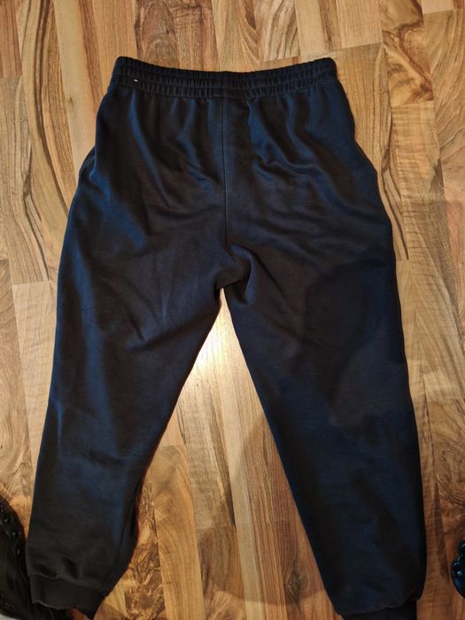 Nike панталон черен