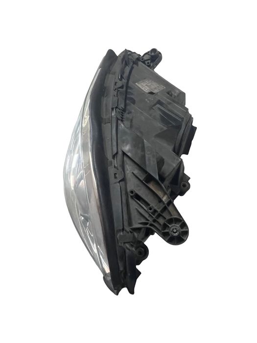 Far Stanga Fata (Uk) Mercedes-Benz C-Class W204 2007 - 2014 A204820515