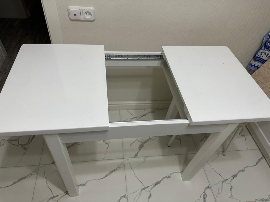 Продам стол для кухни