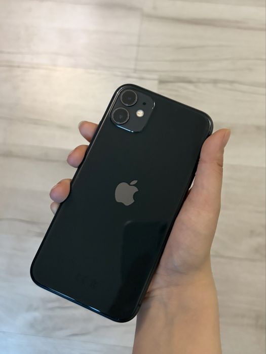 Iphone 11 айфон 64гб