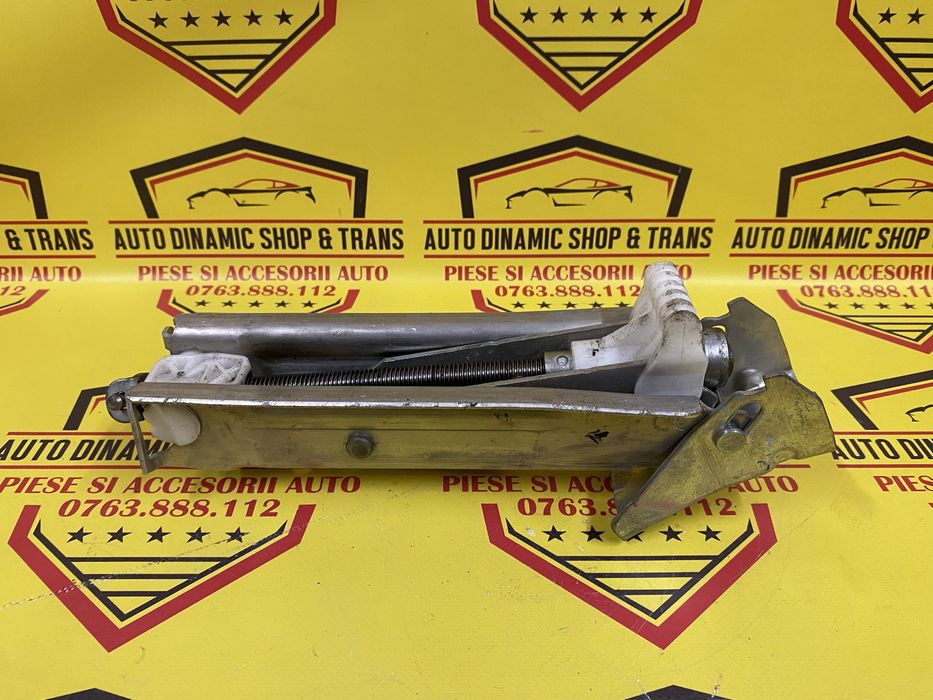 Cric auto original Renault laguna 2001-2007 Renault Clio 3 2005-2012