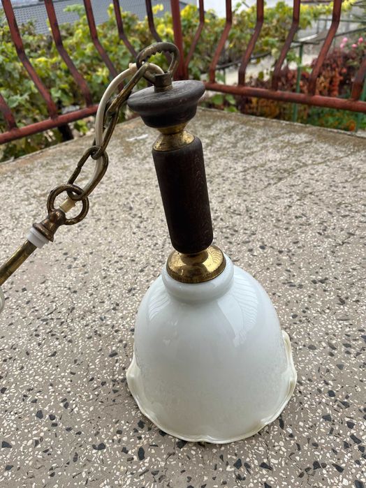 Полилеи - 2 броя