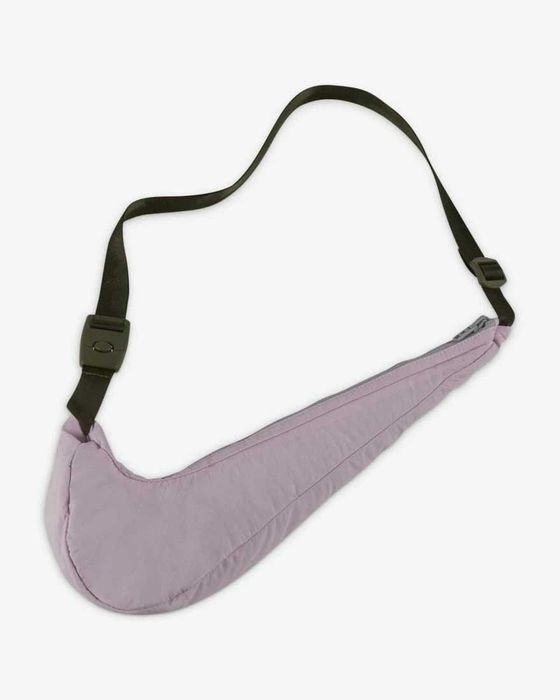 Найк Nike Air Big горнище горница размер XS / S