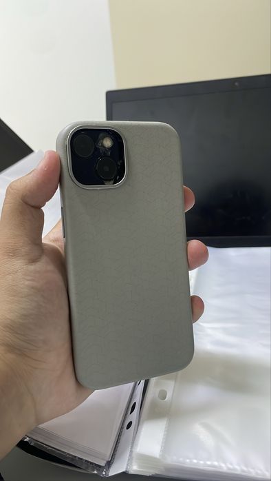 Продается Iphone 13 128GB