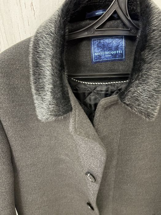 Продам пальто в идеальном состоянии