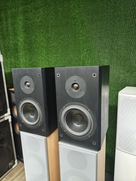 Тонколони YAMAHA NS-G 30
