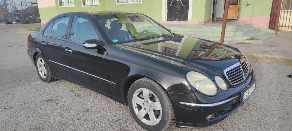 Продается авто срочно