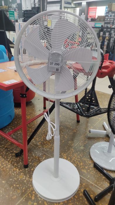 Продается вентилятор