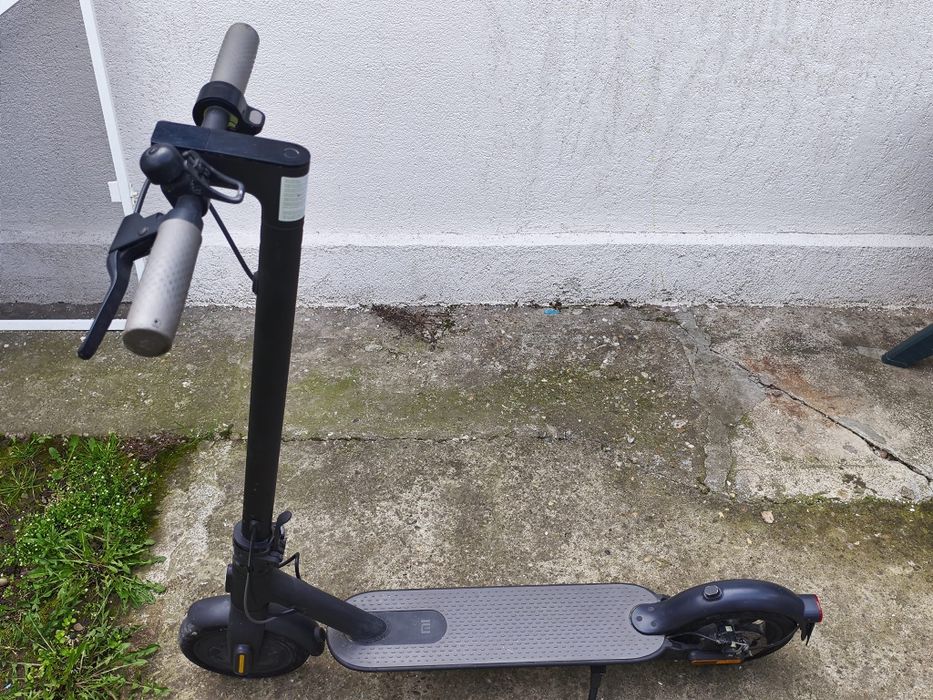 Trotineta electrica Xiaomi Mi 1S