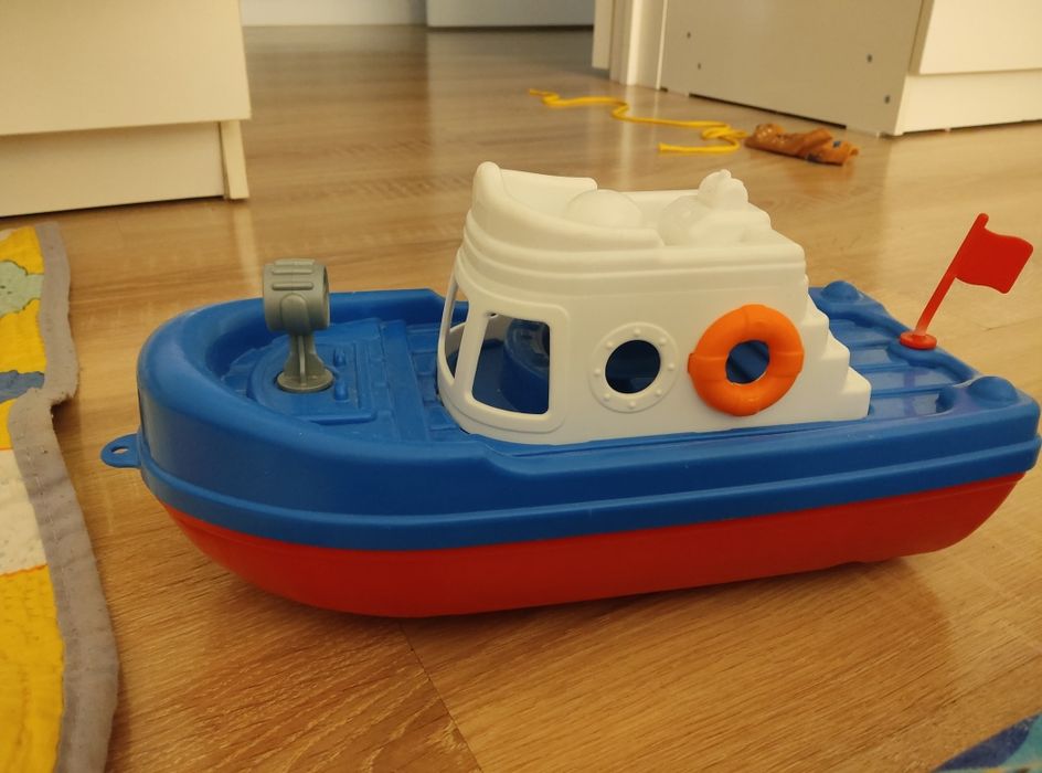 Игрушки  продам!!!