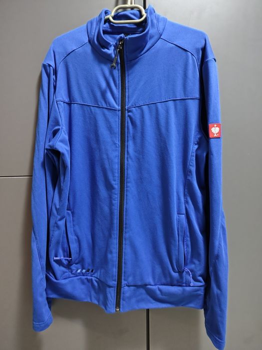 Vand Bluza Engelbert Strauss