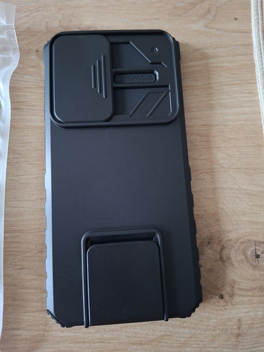 Калъф за мобилен телефон Samsung A56