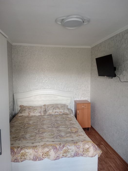 Продам 3 квартиру