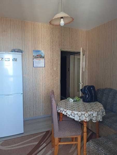 Продава се Четиристаен апартамент в Карлово - 97 кв.м за 552 €/кв.м - Снимка #2