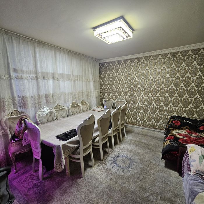 Квартира Гунча 2/9/9