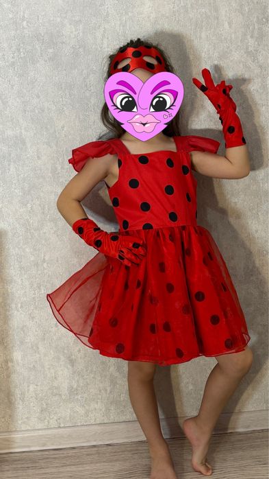 Прокат костюма черепашки