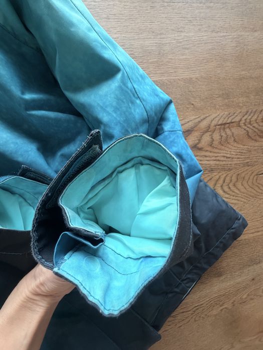 Дамско зимно яке Roxy