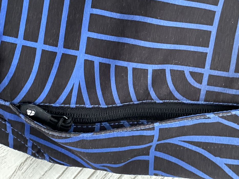 Ски/ Сноуборд яке Protest Geotech Series 8.000 SOFT